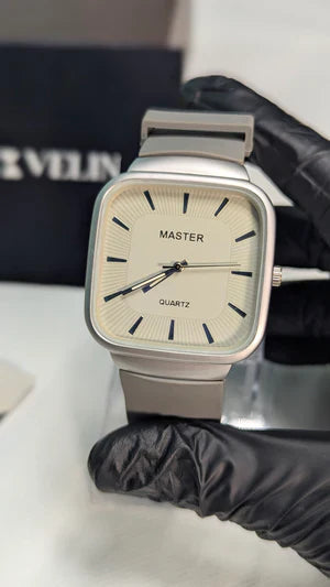 Hight Quality Watch Free Delivery Limited Time offer