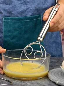 Atta Mixer Tool