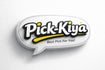 Pick-Kiya - Home