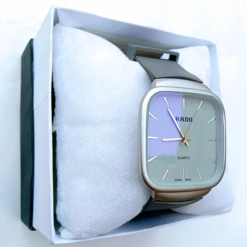 Hight Quality Watch Free Delivery Limited Time offer